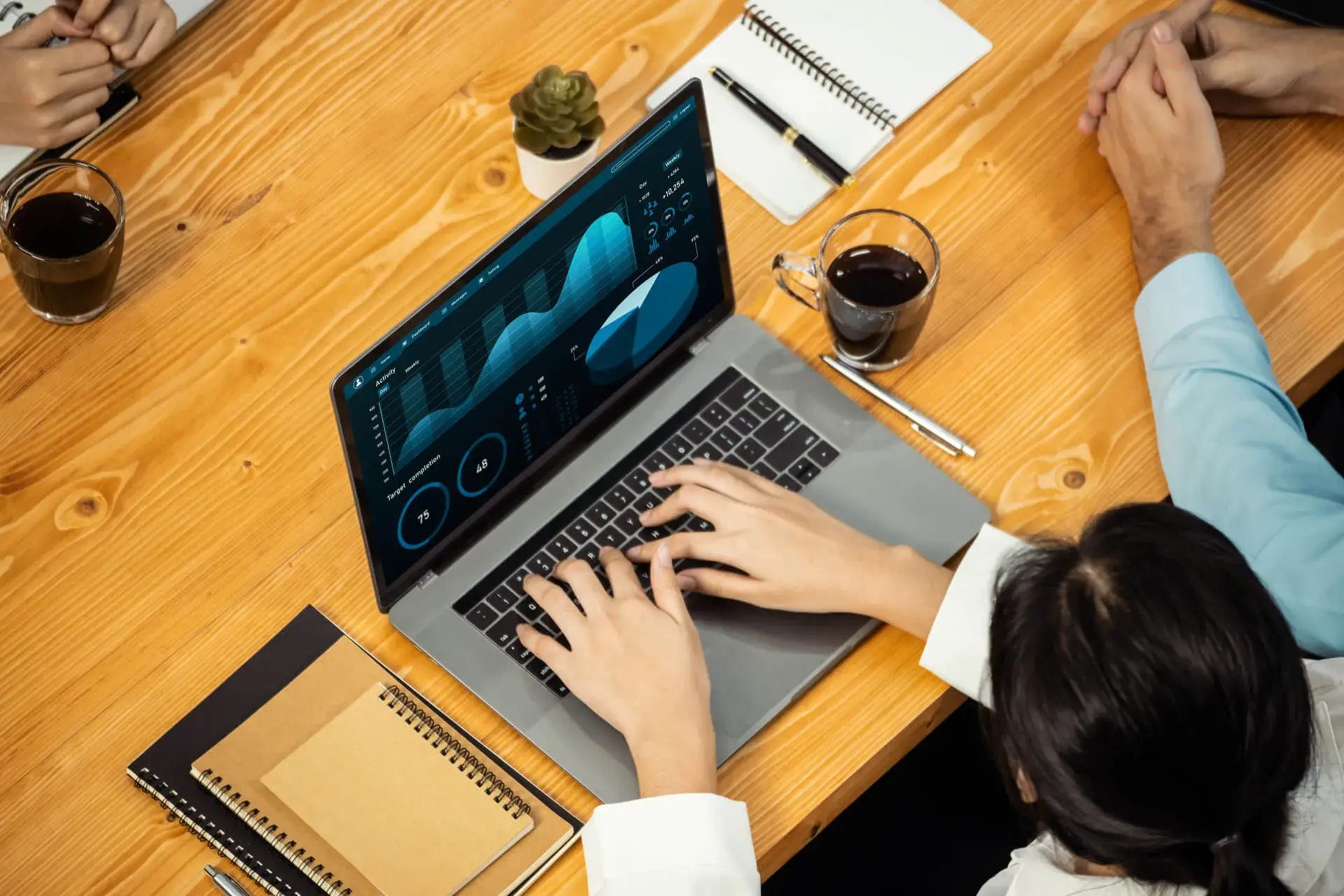 Wpływ edukacji ekonomicznej na decyzje finansowe społeczeństwa