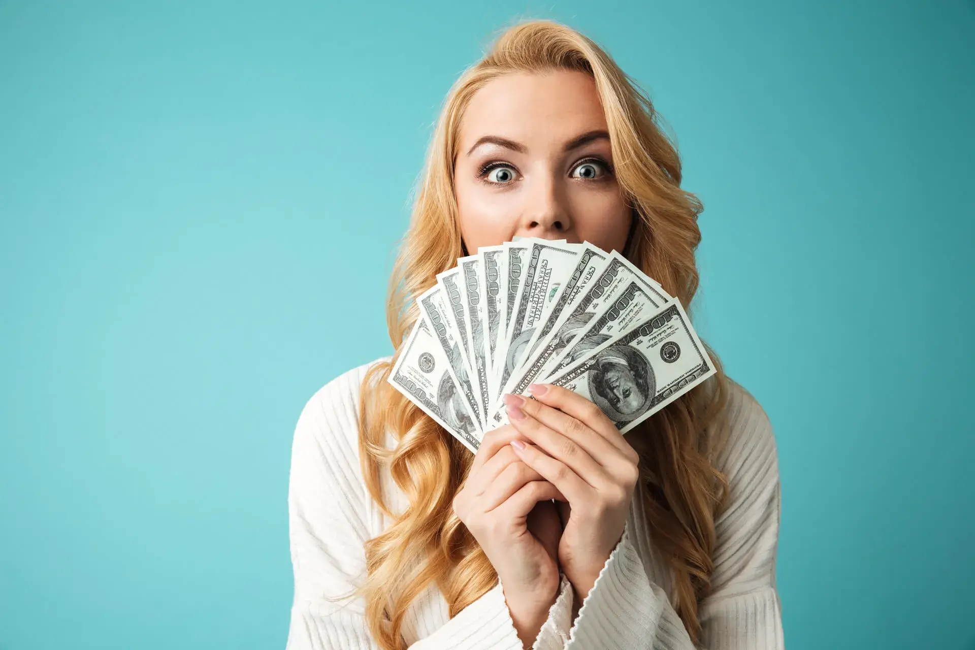 Jak rozwój e-commerce zmienia tradycyjny handel detaliczny?