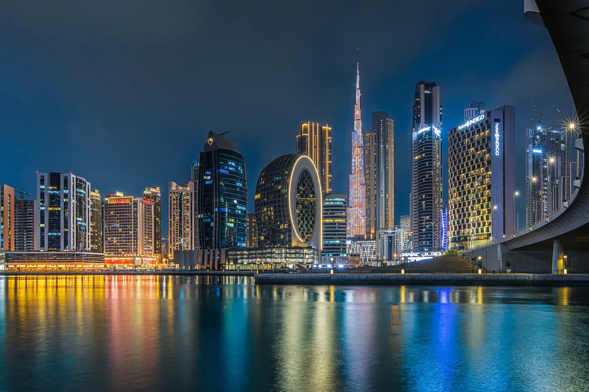 Czy Polska powinna przyjąć euro w ciągu najbliższej dekady?