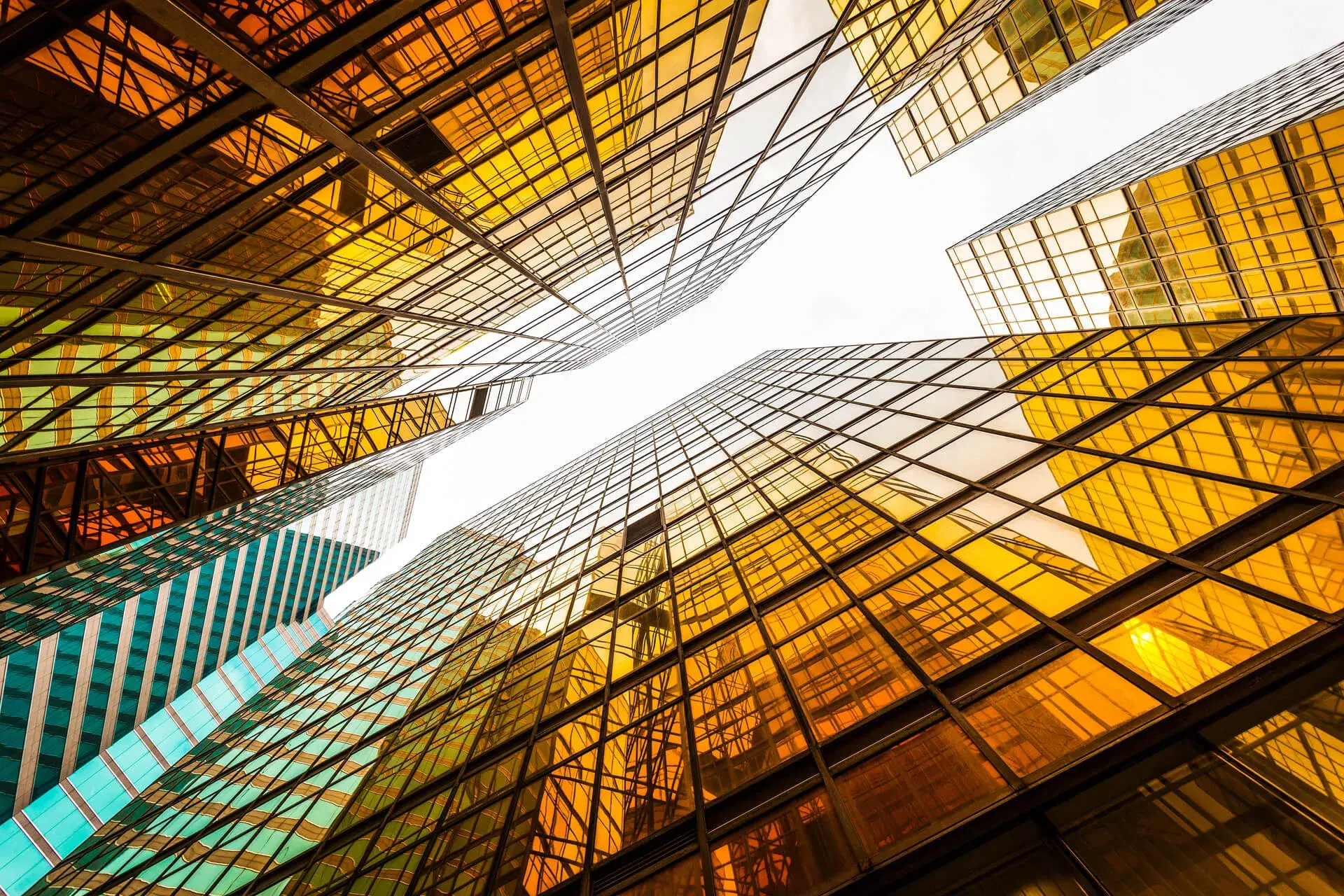 Jak zmiany klimatyczne wpływają na wzrost gospodarczy?