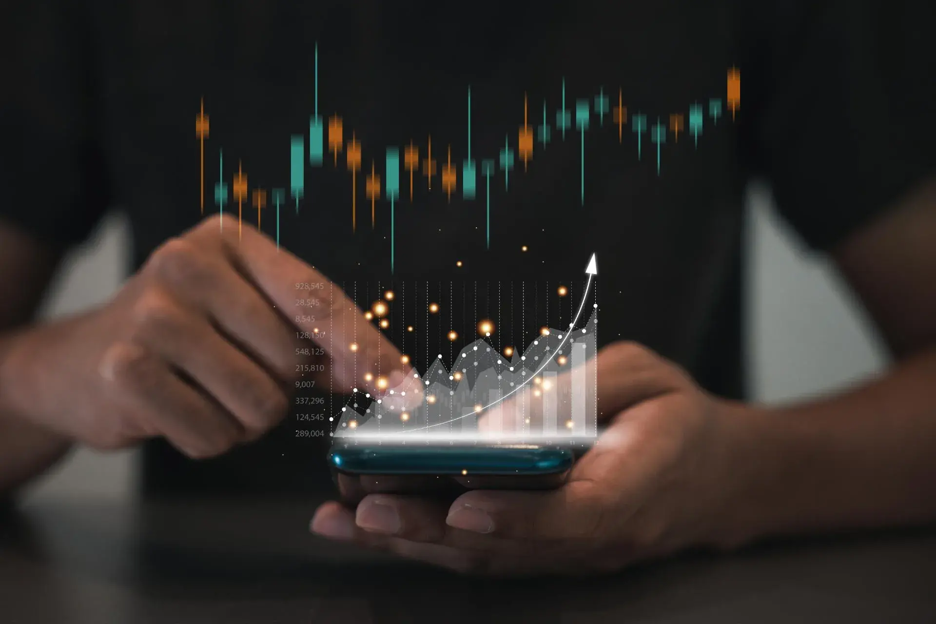 Wpływ kursu walutowego na eksport i import